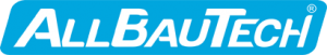 allbautech